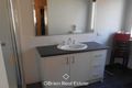 Property photo of 76 Ferndown Drive Cranbourne VIC 3977