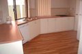 Property photo of 214 Tapper Road Atwell WA 6164
