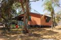 Property photo of 6 Gould Street Kalbarri WA 6536