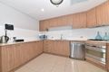 Property photo of 12/10 Oceanside Promenade Mullaloo WA 6027