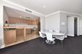 Property photo of 12/10 Oceanside Promenade Mullaloo WA 6027