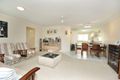 Property photo of 27/735 Trouts Road Aspley QLD 4034