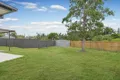 Property photo of 5 Jindabyne Street Slacks Creek QLD 4127