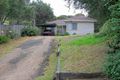 Property photo of 164 Dundas Street Rye VIC 3941
