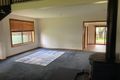 Property photo of 14 Albert Street Trentham VIC 3458