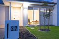 Property photo of 27 Imlay Road Brabham WA 6055