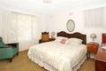 Property photo of 61 Melba Drive East Ryde NSW 2113