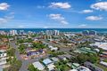 Property photo of 1/14 Oronsay Avenue Caloundra QLD 4551