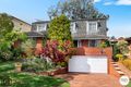 Property photo of 25 Seidel Avenue Picnic Point NSW 2213