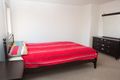 Property photo of 11/80-82 Ellendale Road Noble Park VIC 3174