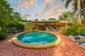 Property photo of 243 Kelso Drive Kelso QLD 4815