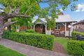 Property photo of 5 Leslie Street Lorn NSW 2320