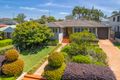 Property photo of 49 Dover Place Engadine NSW 2233