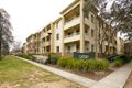 Property photo of 36/63 Ainslie Avenue Braddon ACT 2612