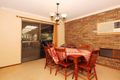 Property photo of 22 Channel Drive Heathridge WA 6027