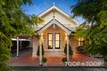 Property photo of 75 Frederick Street Unley SA 5061