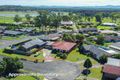 Property photo of 4 Wattle Close Taree NSW 2430