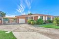 Property photo of 4 Wattle Close Taree NSW 2430