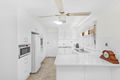 Property photo of 4 Wattle Close Taree NSW 2430