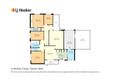 Property photo of 4 Wattle Close Taree NSW 2430