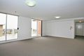 Property photo of 50/23-27 Macmahon Street Hurstville NSW 2220