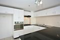 Property photo of 50/23-27 Macmahon Street Hurstville NSW 2220