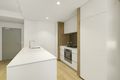 Property photo of 406/68 Cambridge Street Collingwood VIC 3066