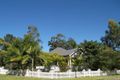 Property photo of 2 Rush Court Mullumbimby NSW 2482