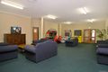 Property photo of 4074/185-211 Broadway Ultimo NSW 2007