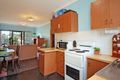 Property photo of 1/11 Windle Street Lake Illawarra NSW 2528