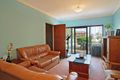 Property photo of 1/11 Windle Street Lake Illawarra NSW 2528
