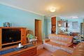 Property photo of 1/11 Windle Street Lake Illawarra NSW 2528