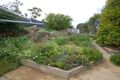 Property photo of 61 Stratford Street Pingelly WA 6308