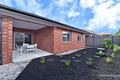 Property photo of 7 Dalwhinnie Close Mernda VIC 3754