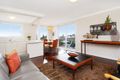 Property photo of 6/324 Birrell Street Bondi NSW 2026