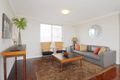 Property photo of 6/324 Birrell Street Bondi NSW 2026