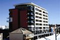 Property photo of 4404/25 Beresford Street Newcastle West NSW 2302