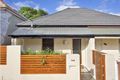 Property photo of 148 Probert Street Newtown NSW 2042