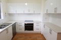Property photo of 22/54-56 Fotheringham Street Enmore NSW 2042