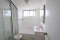 Property photo of 22/54-56 Fotheringham Street Enmore NSW 2042