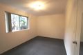 Property photo of 22/54-56 Fotheringham Street Enmore NSW 2042
