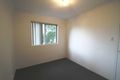 Property photo of 22/54-56 Fotheringham Street Enmore NSW 2042