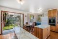 Property photo of 87 Alford Street Howrah TAS 7018