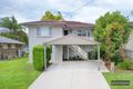 Property photo of 3 Lord Byron Parade Strathpine QLD 4500