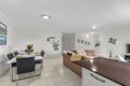 Property photo of 3/3 Rowell Street Zillmere QLD 4034