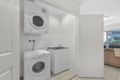 Property photo of 3/3 Rowell Street Zillmere QLD 4034