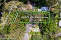 Property photo of 34 Riverview Road Avalon Beach NSW 2107