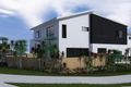Property photo of 1/14 Oronsay Avenue Caloundra QLD 4551