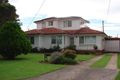 Property photo of 32 Somme Crescent Milperra NSW 2214