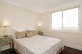 Property photo of 6/324 Birrell Street Bondi NSW 2026